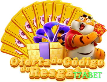 Prêmios na t7abet login - t7abet 🎰📈 Max bet em cascading reels: potencial de chain reactions — multiplique wins em sequência! ✨🤑