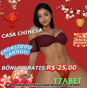 Jogos na Cassino t7abet download - t7abet 🃏⚡ 3-bet pot control: check back turn com top pair — evite overplay e realize equity barata! 🧠💵